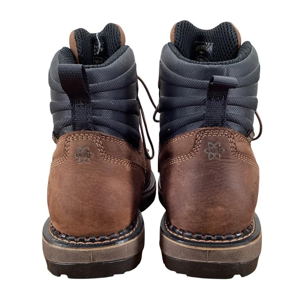 Irish Setter Ramsey 2.0 Waterproof 6